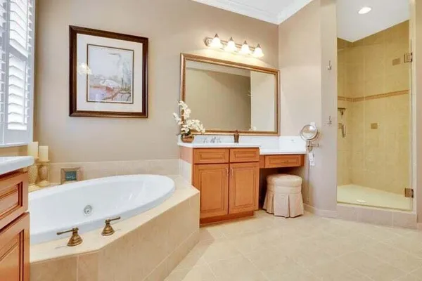 $6,000 | 1000 North Us Highway, Unit 805, Jupiter, FL 33477