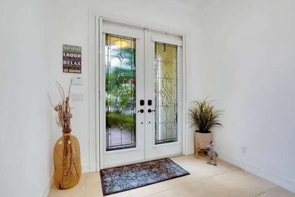 $6,000 | 1000 North Us Highway, Unit 805, Jupiter, FL 33477