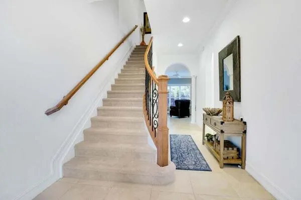 $6,000 | 1000 North Us Highway, Unit 805, Jupiter, FL 33477