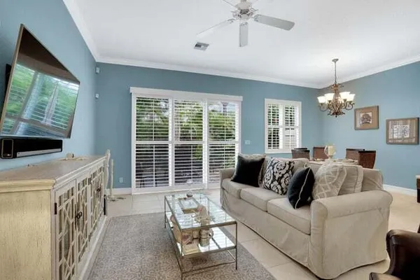 $6,000 | 1000 North Us Highway, Unit 805, Jupiter, FL 33477