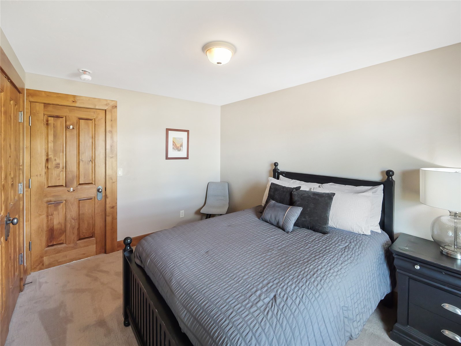 77 B Road Silverthorne, CO 80498 - Photo 24 of 50 Gallery Image 24