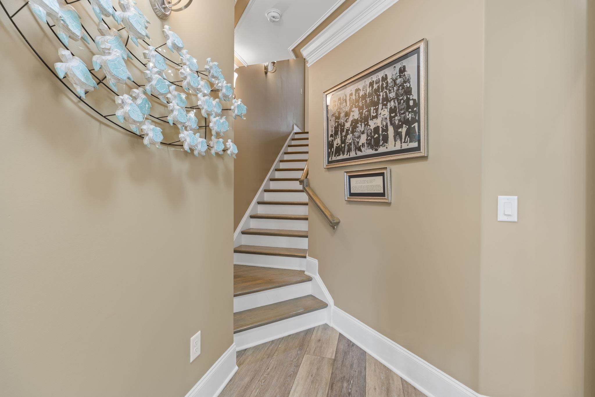 2147 Timmerman Road Myrtle Beach, SC 29588 - Photo 26 of 65 Gallery Image 26
