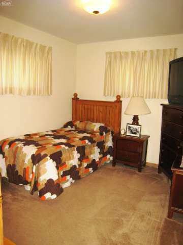 3118 Luce Road Flushing, MI 48433 - Photo 37 of 61 21176065-36.JPG