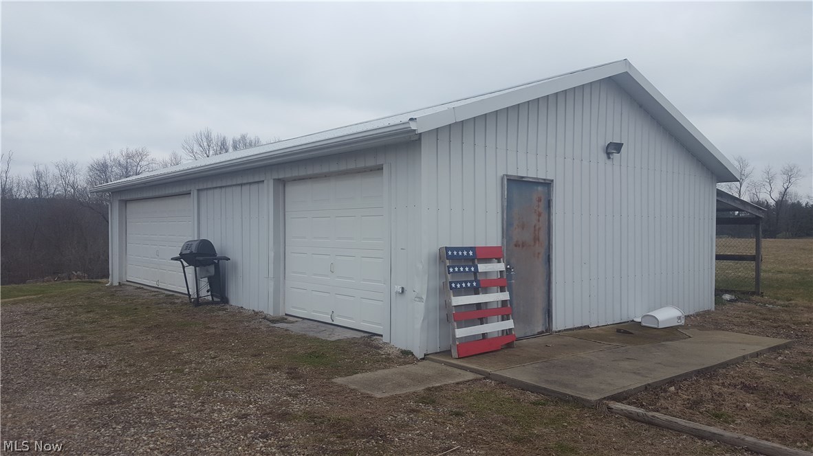 14415 Walhonding Road Senecaville, OH 43780 - Photo 2 of 2 Gallery Image 2