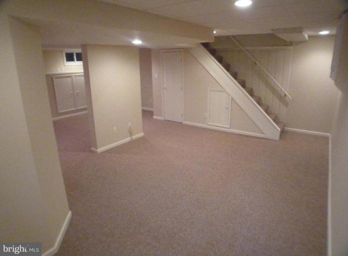 37 Tanglewood Road Catonsville, MD 21228 - Photo 14 of 26 Basement #2