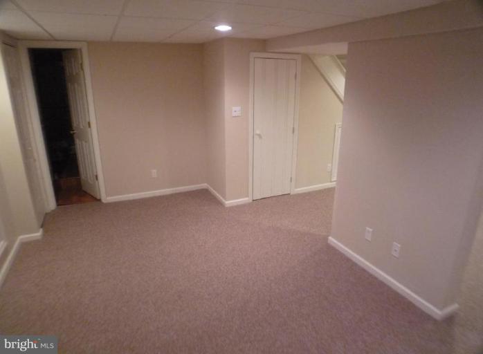37 Tanglewood Road Catonsville, MD 21228 - Photo 15 of 26 Basement #3