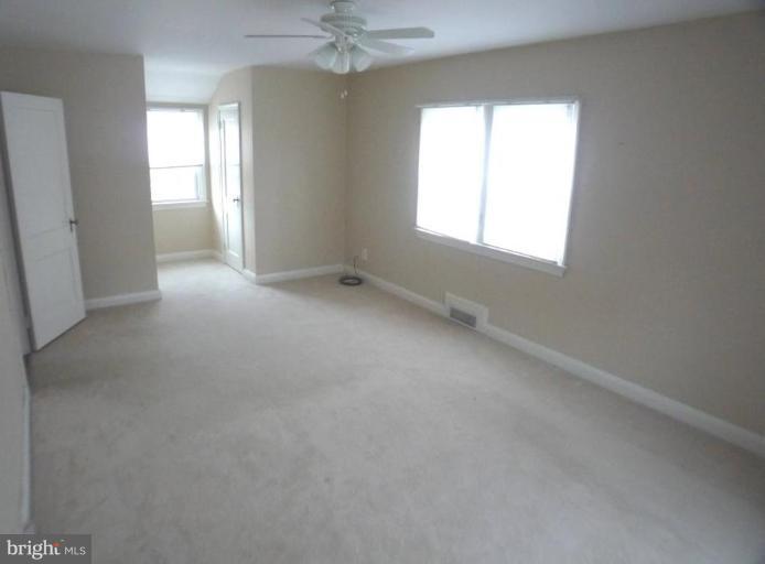 37 Tanglewood Road Catonsville, MD 21228 - Photo 20 of 26 Master Bedroom #2