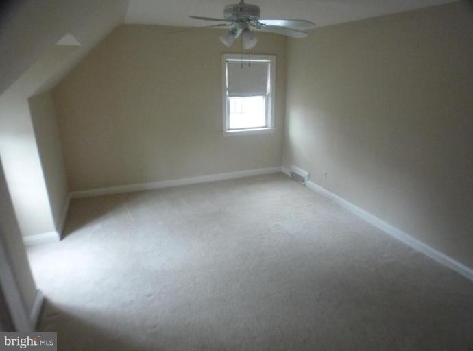 37 Tanglewood Road Catonsville, MD 21228 - Photo 21 of 26 Bedroom #2