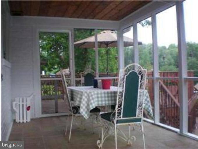 37 Tanglewood Road Catonsville, MD 21228 - Photo 22 of 26 Porch