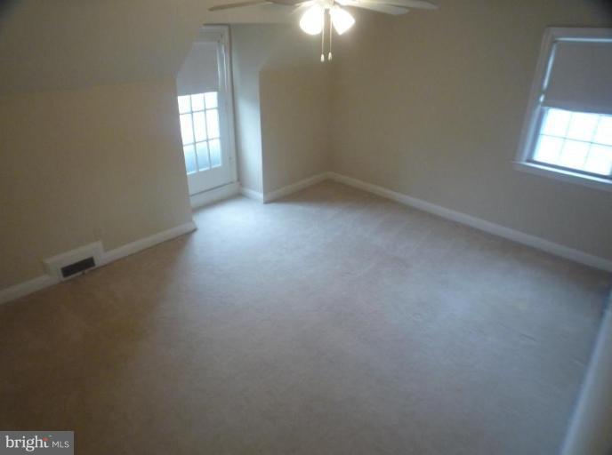 37 Tanglewood Road Catonsville, MD 21228 - Photo 24 of 26 Other #1