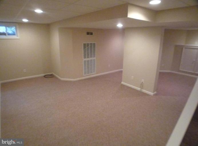 37 Tanglewood Road Catonsville, MD 21228 - Photo 8 of 26 Basement #1