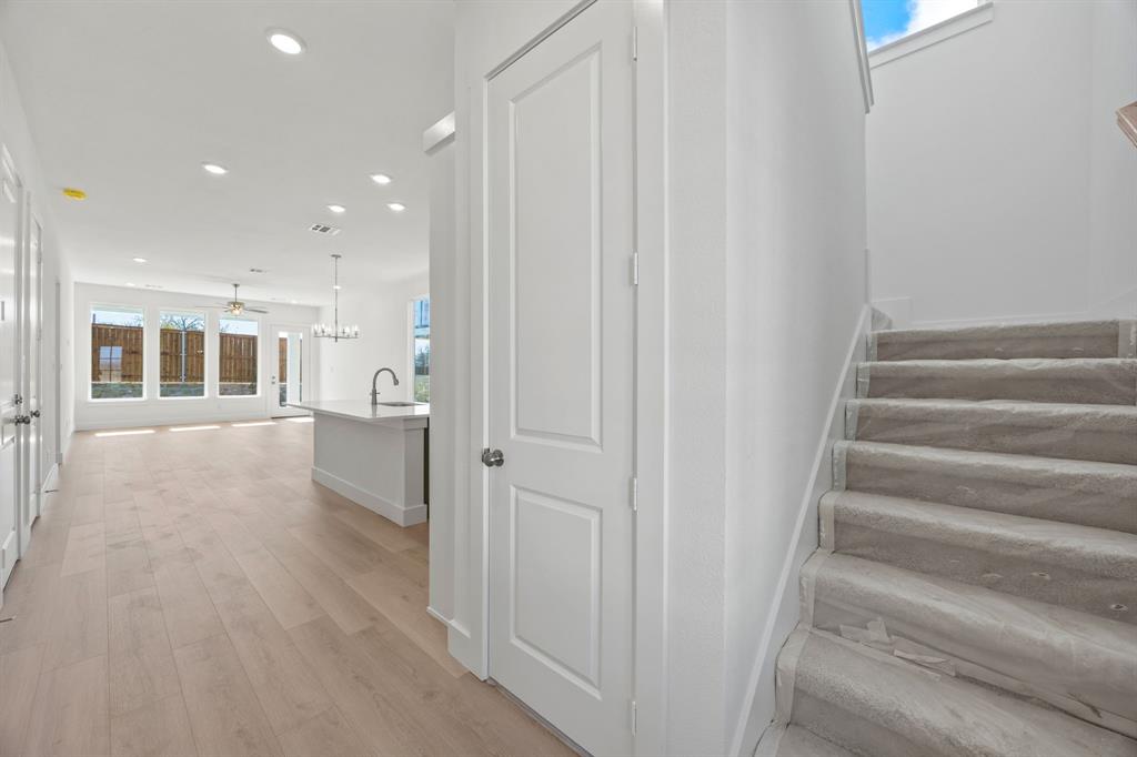 328 Chestnut Street Celina, TX 75009 - Photo 11 of 27