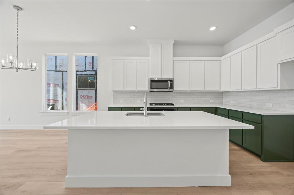 328 Chestnut Street Celina, TX 75009 - Photo 13 of 27