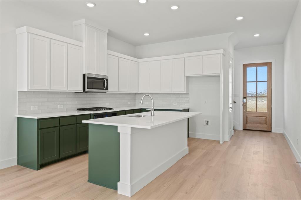 328 Chestnut Street Celina, TX 75009 - Photo 14 of 27