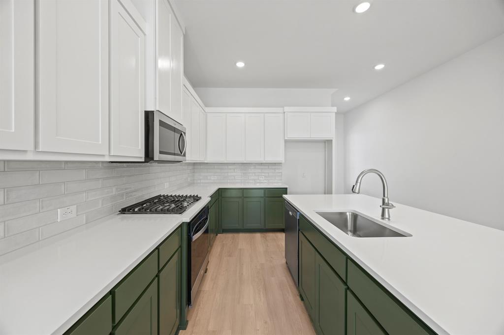 328 Chestnut Street Celina, TX 75009 - Photo 15 of 27