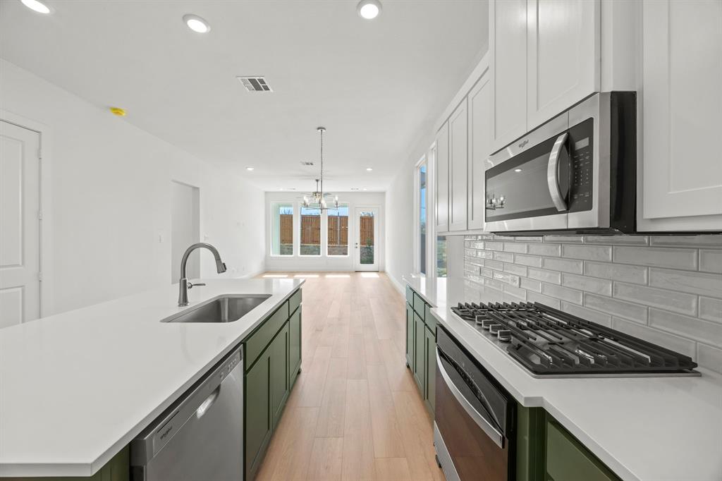 328 Chestnut Street Celina, TX 75009 - Photo 16 of 27