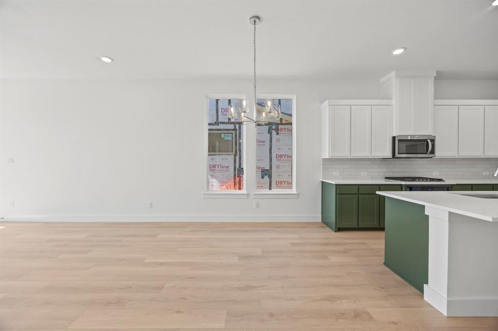 328 Chestnut Street Celina, TX 75009 - Photo 17 of 27