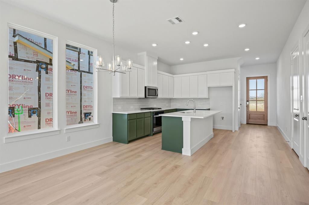 328 Chestnut Street Celina, TX 75009 - Photo 18 of 27