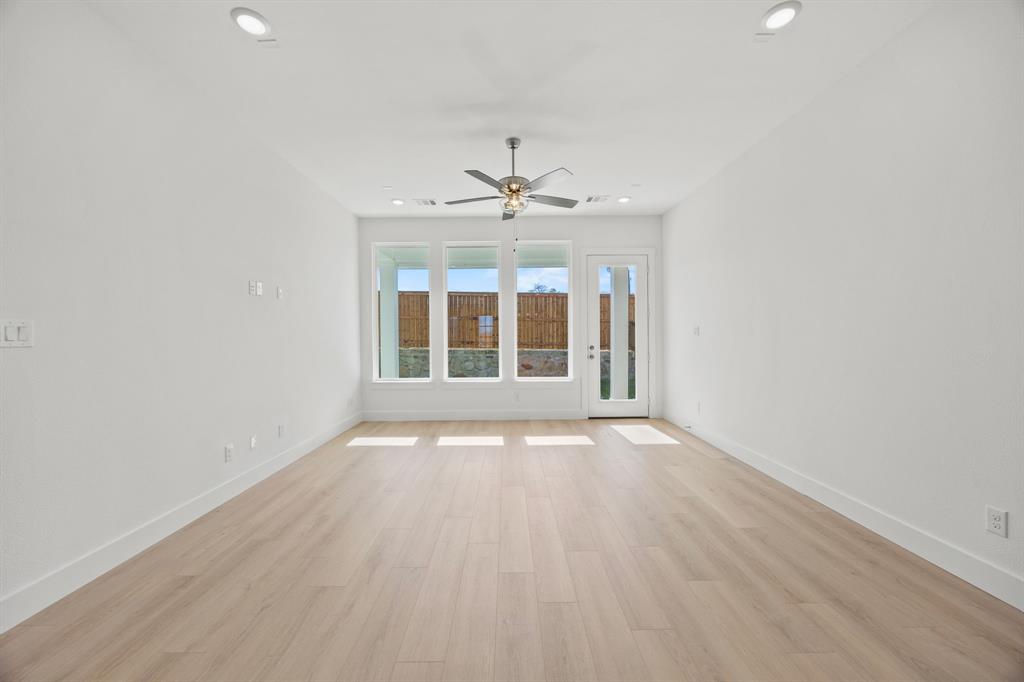 328 Chestnut Street Celina, TX 75009 - Photo 19 of 27