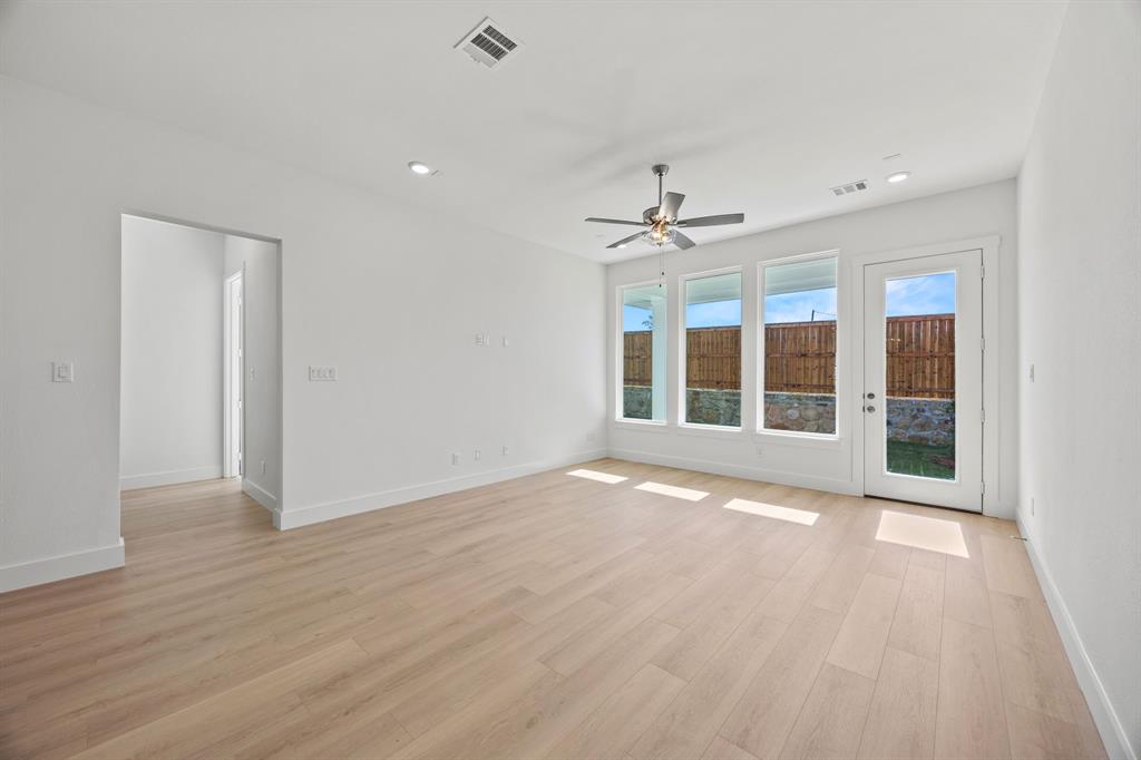 328 Chestnut Street Celina, TX 75009 - Photo 20 of 27