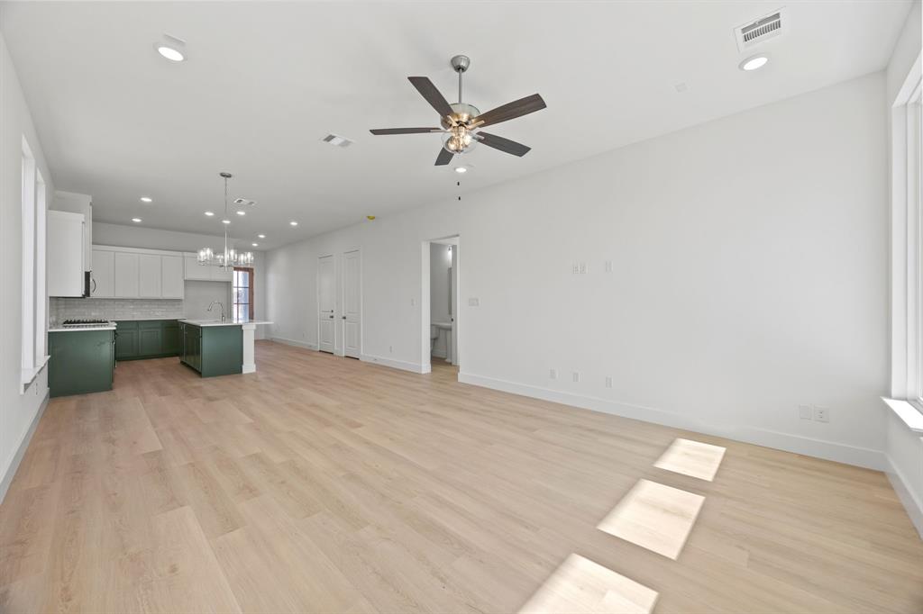 328 Chestnut Street Celina, TX 75009 - Photo 21 of 27