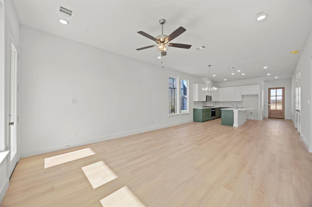 328 Chestnut Street Celina, TX 75009 - Photo 22 of 27