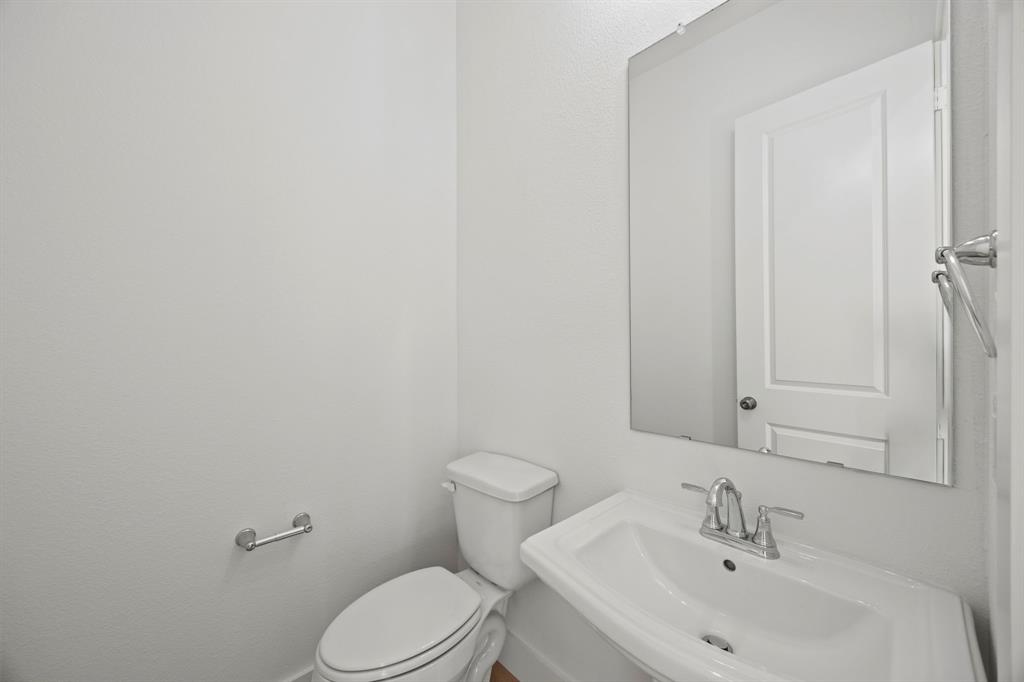 328 Chestnut Street Celina, TX 75009 - Photo 23 of 27