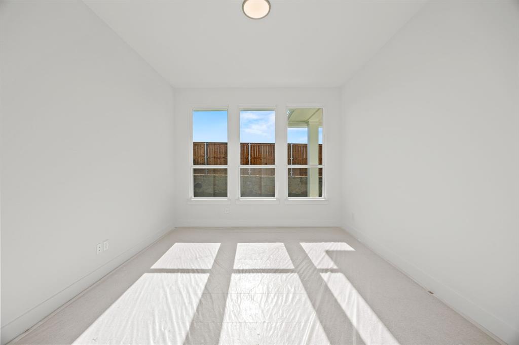 328 Chestnut Street Celina, TX 75009 - Photo 24 of 27