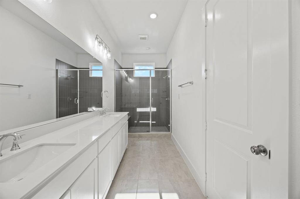 328 Chestnut Street Celina, TX 75009 - Photo 25 of 27