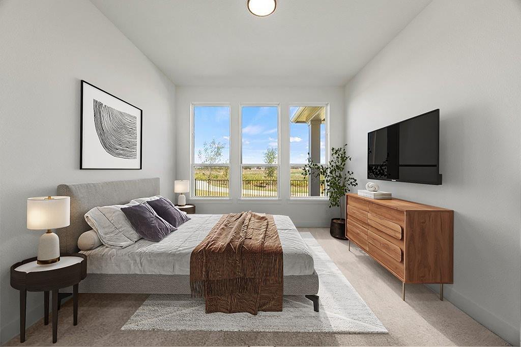 328 Chestnut Street Celina, TX 75009 - Photo 7 of 27