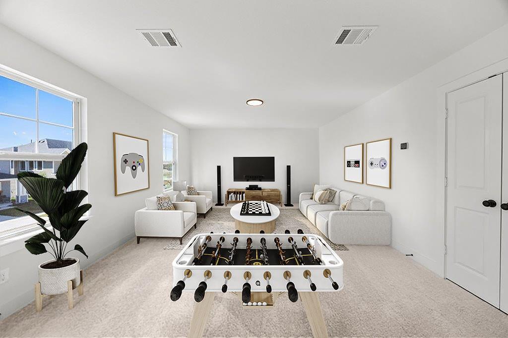 328 Chestnut Street Celina, TX 75009 - Photo 8 of 27