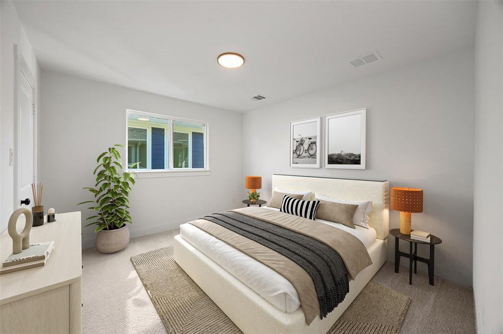 328 Chestnut Street Celina, TX 75009 - Photo 10 of 27