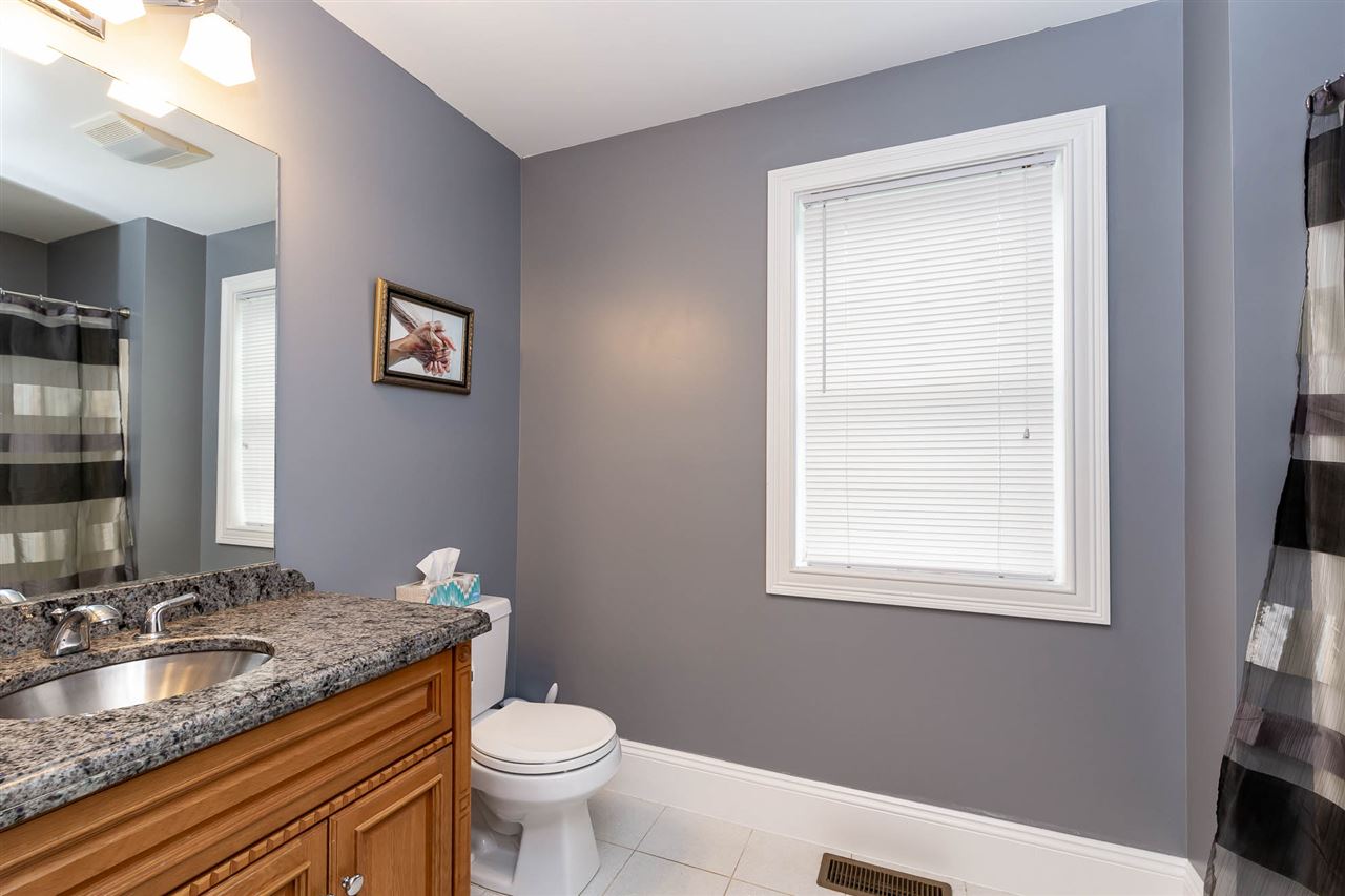42 Kelly Road Salem, NH 03079 - Photo 26 of 31
