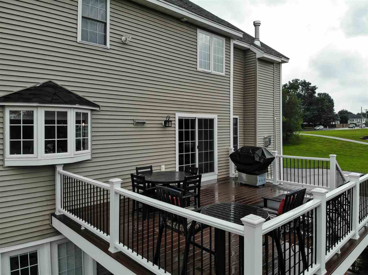 42 Kelly Road Salem, NH 03079 - Photo 27 of 31