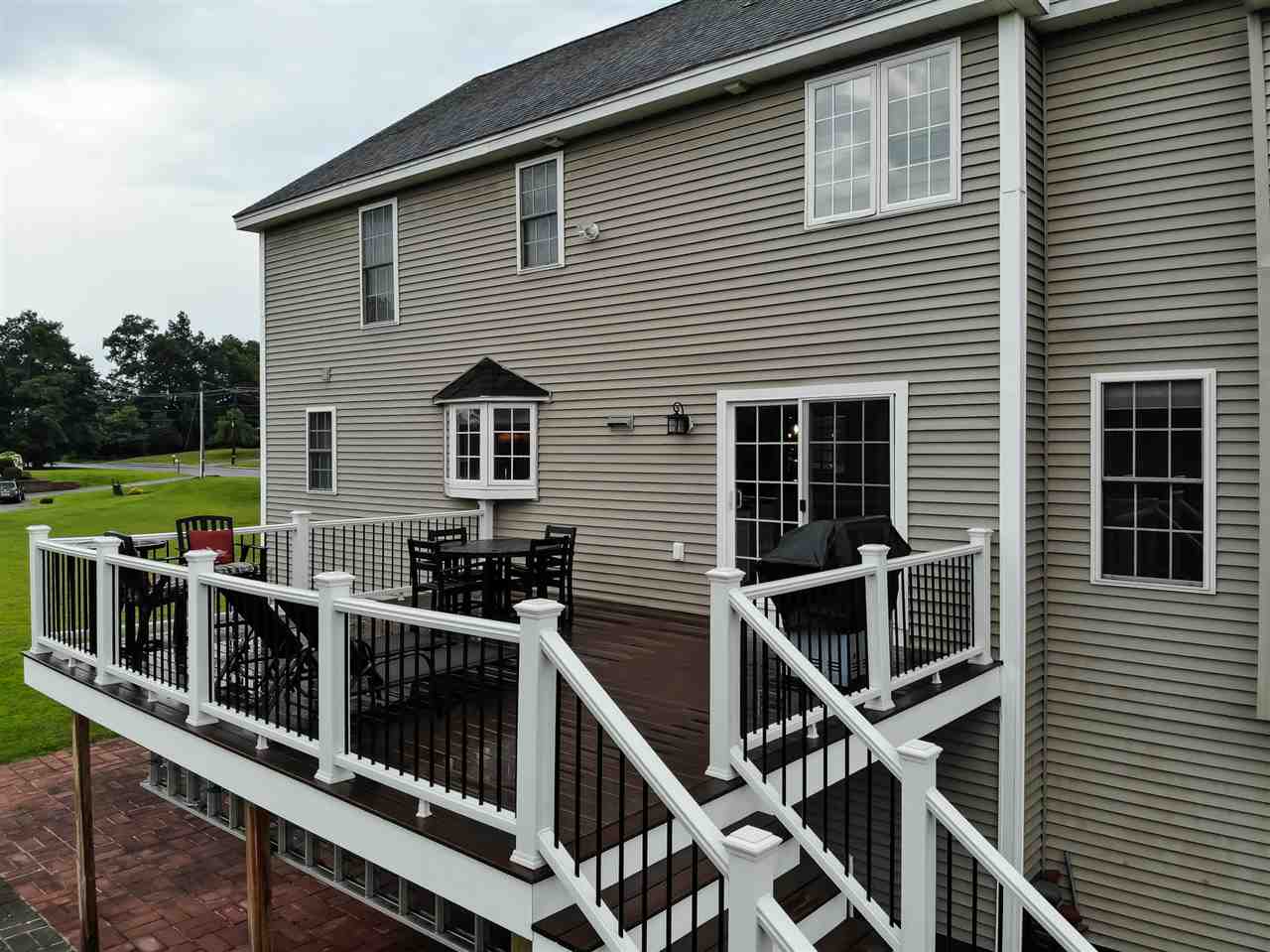 42 Kelly Road Salem, NH 03079 - Photo 28 of 31