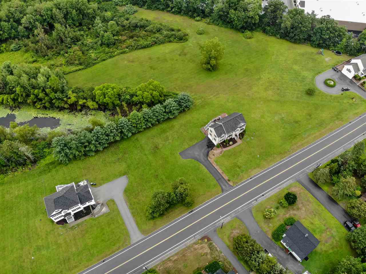 42 Kelly Road Salem, NH 03079 - Photo 29 of 31