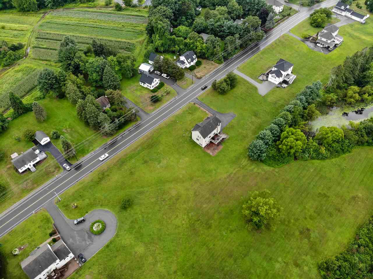 42 Kelly Road Salem, NH 03079 - Photo 30 of 31