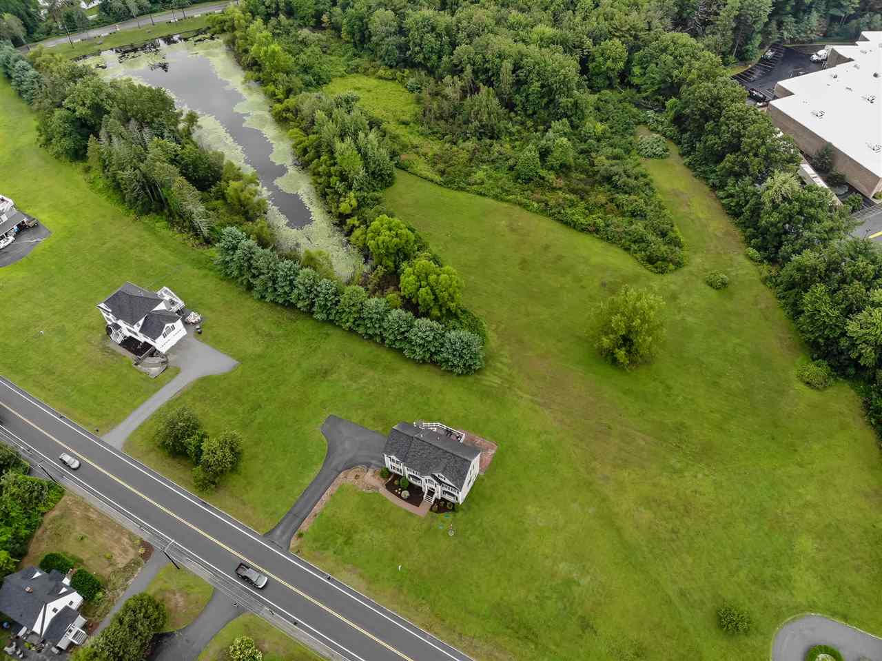 42 Kelly Road Salem, NH 03079 - Photo 31 of 31