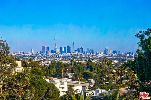 $899,000 | 2274 Vasanta Way, Los Angeles, CA 90068