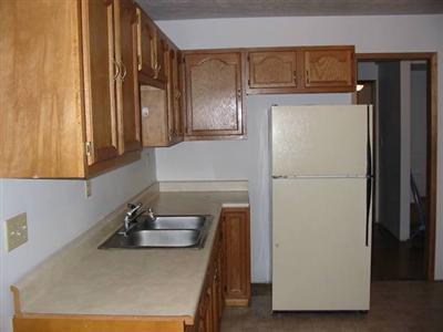 52146 Territorial Road Decatur, MI 49045 - Photo 5 of 9 Additional Photo