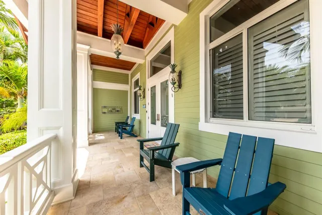 a picture of flowers