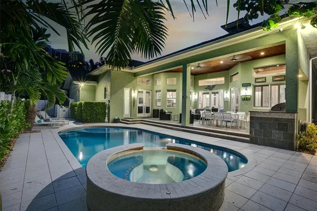 $44,950 | 3029 North Atlantic Boulevard, Fort Lauderdale, FL 33308