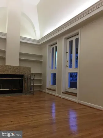 $4,950 | 1504 21st Street Northwest, Unit PH, Washington, DC 20036