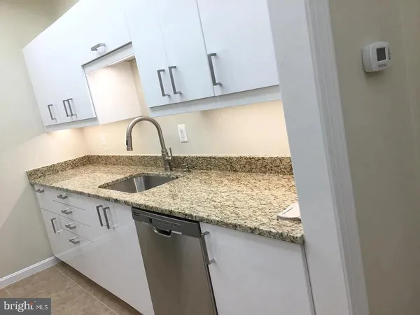 $4,950 | 1504 21st Street Northwest, Unit PH, Washington, DC 20036