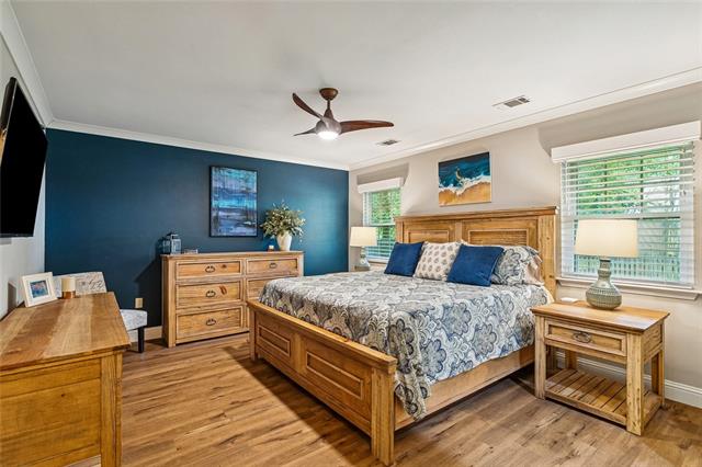 2424 Mathis Street Mandeville, LA 70448 - Photo 14 of 26 Gallery Image 14
