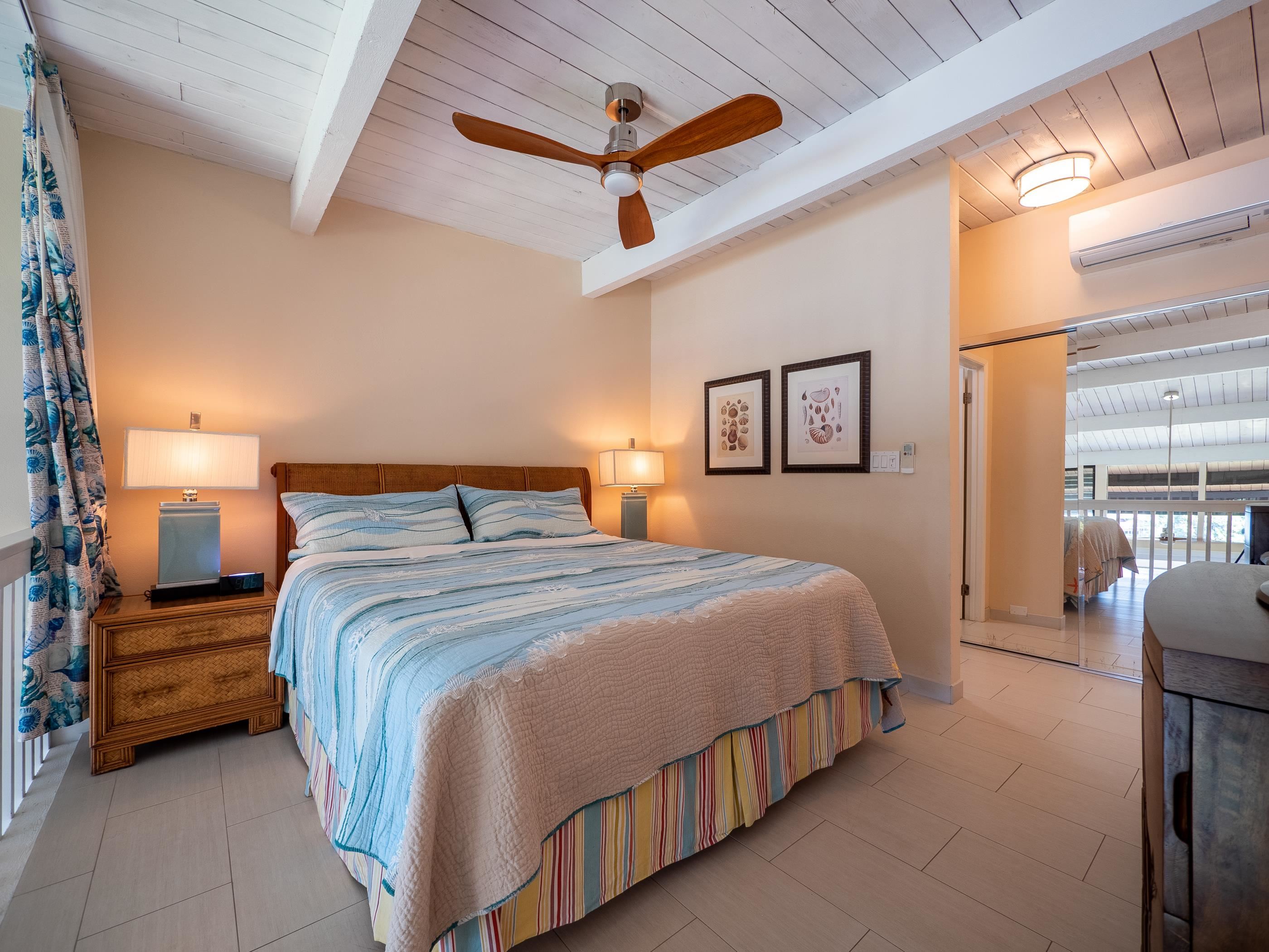 5295 Lower Honoapiilani Road, Unit C31 Lahaina, HI 96761 - Photo 20 of 26 Gallery Image 20