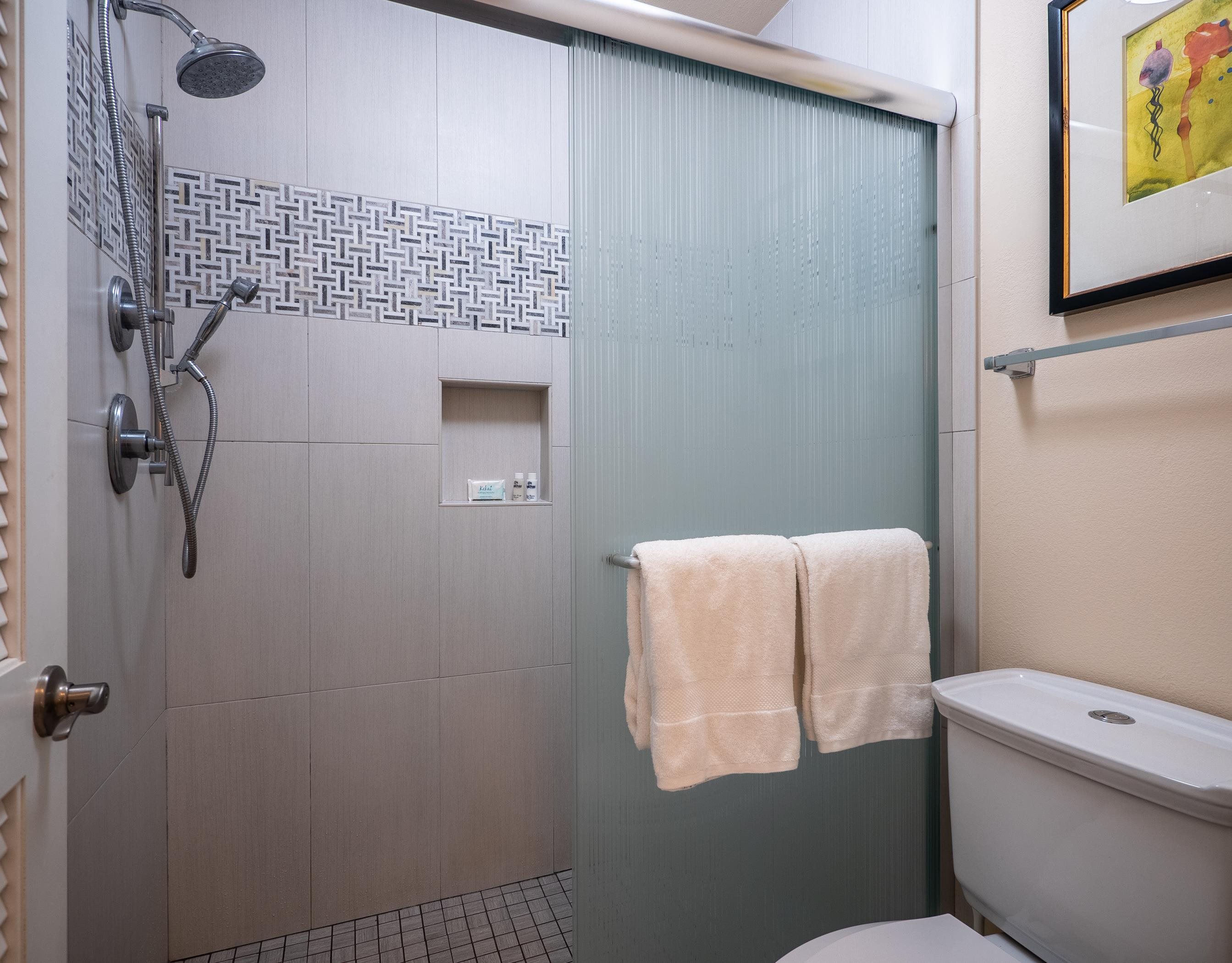 5295 Lower Honoapiilani Road, Unit C31 Lahaina, HI 96761 - Photo 24 of 26 Gallery Image 24