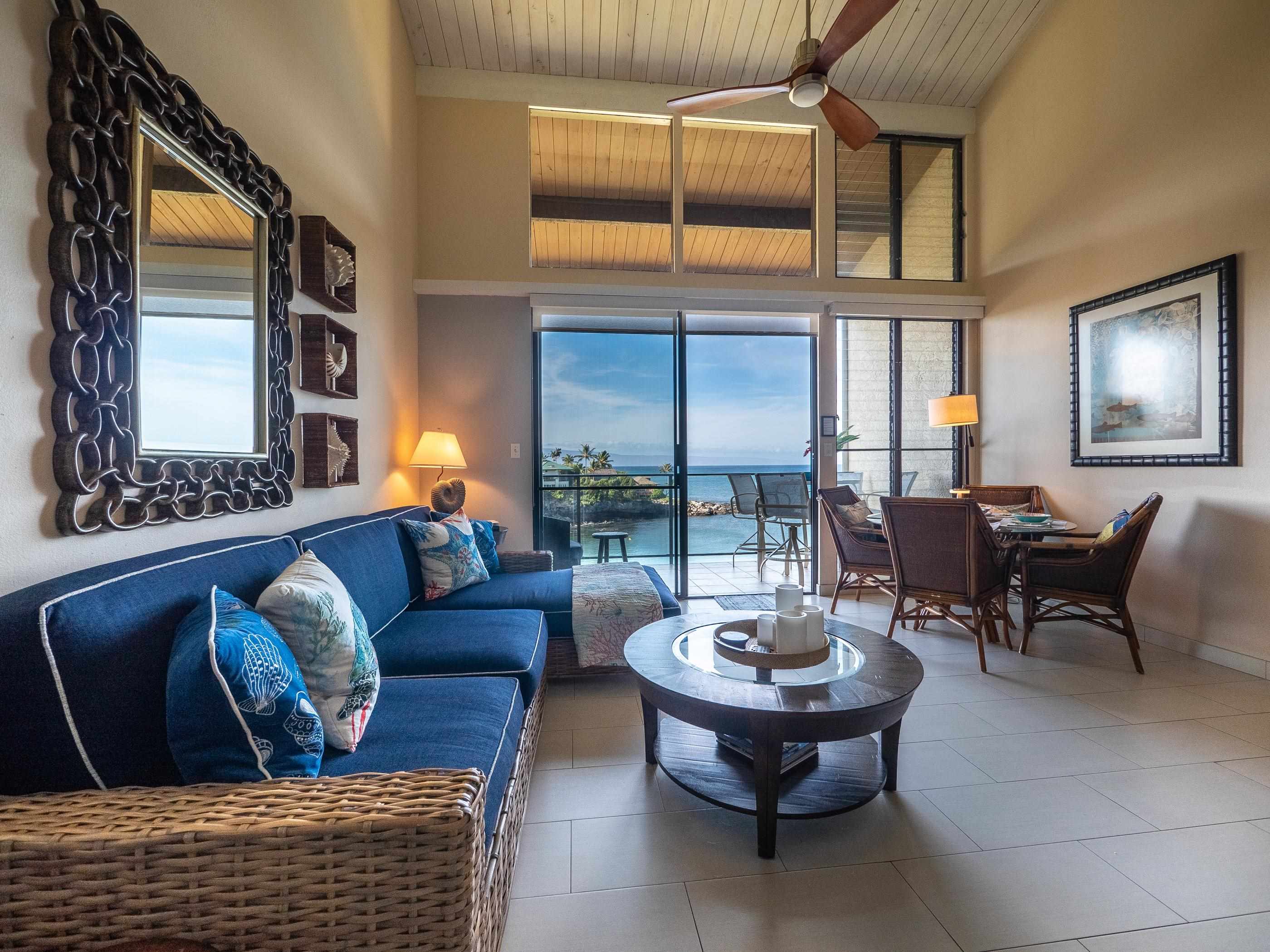 5295 Lower Honoapiilani Road, Unit C31 Lahaina, HI 96761 - Photo 8 of 26 Gallery Image 8