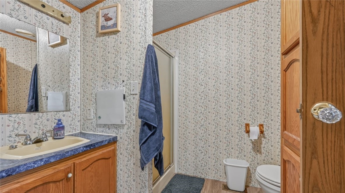 171 Rossman Hill Road Summit, NY 12175 - Photo 27 of 38 Gallery Image 27