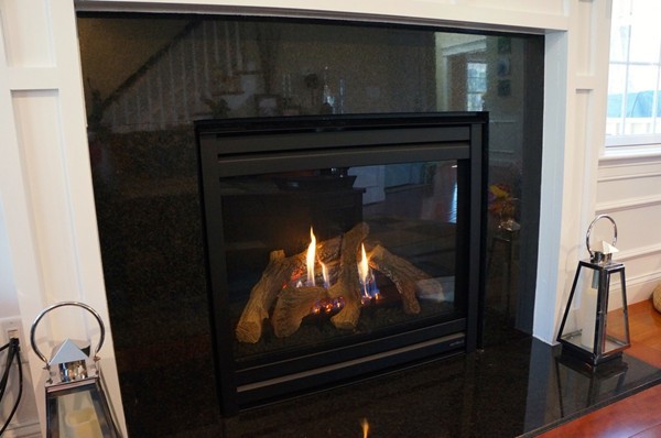 309 Rebecca Road Northbridge, MA 01588 - Photo 12 of 28 Gallery Image 12